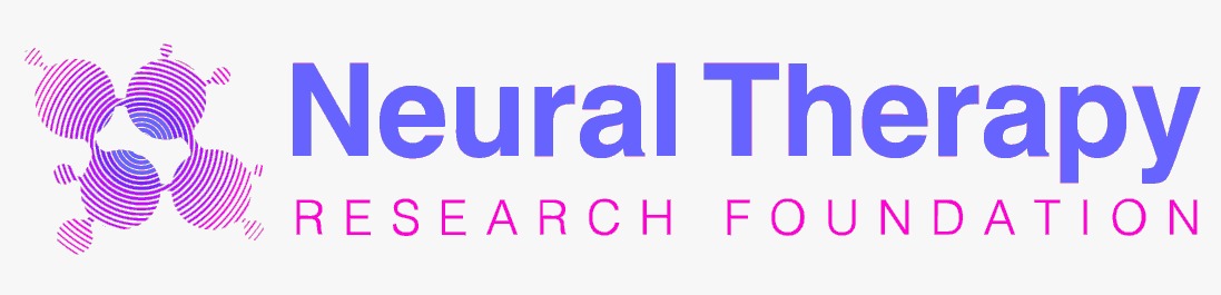 Logo Foundation Neural Therapy